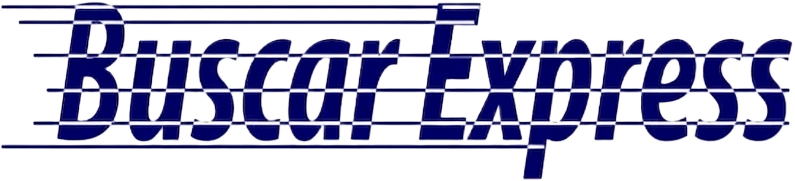 Buscar Express — Cooperativa de Motoqueiros