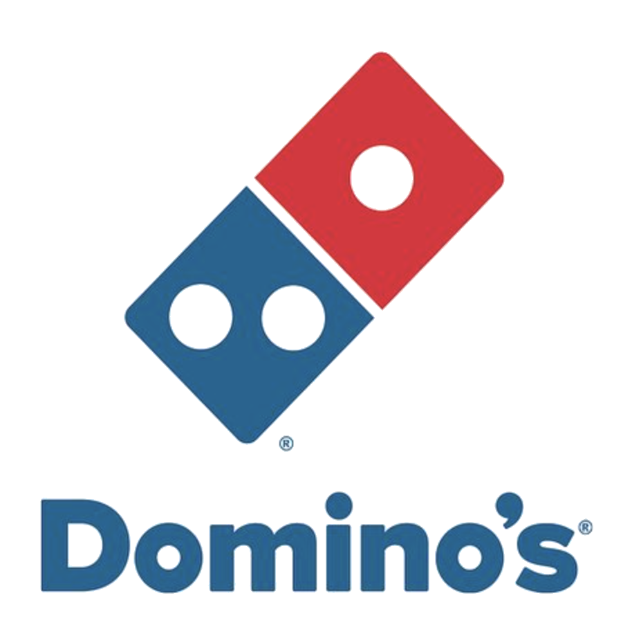 Domino's