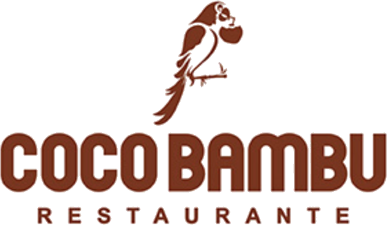 Coco Bambu